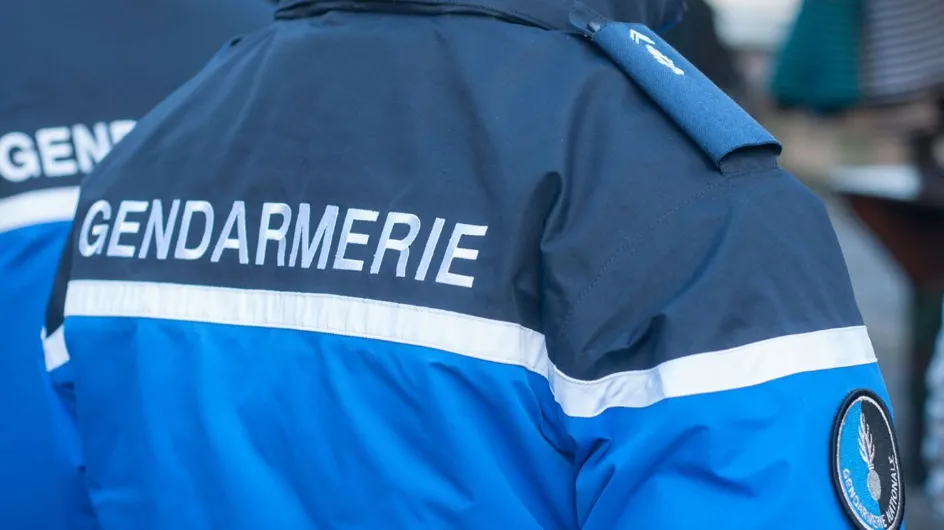 Seine-Maritime : le plan alerte enlèvement déclenché après la disparition d’une fillette de 6 ans