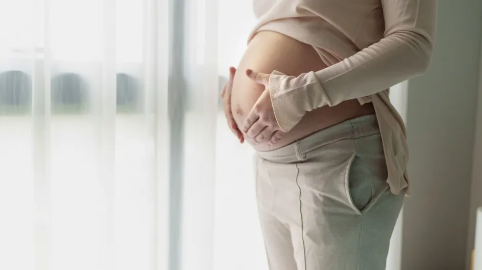 FIV : un nouveau traitement non hormonal prometteur augmente les chances de succès de grossesse