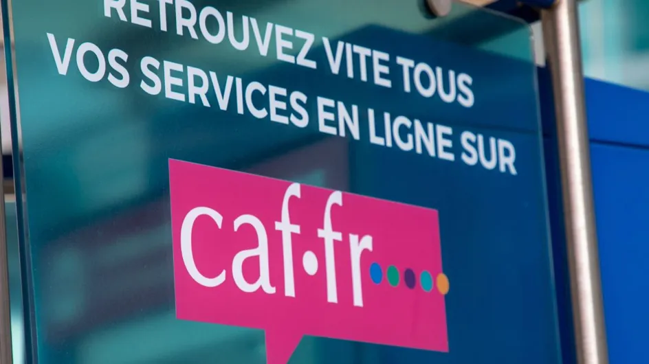 CAF : cette aide financière dont bénéficient 11 millions de Français va être revue à la hausse (voici la date)