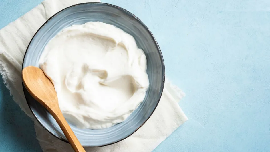 Voici le yaourt le plus sain à consommer, selon plusieurs nutritionnistes