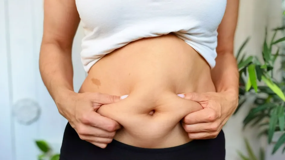 Graisse abdominale : un médecin dévoile la solution la plus efficace pour enfin réussir à perdre du ventre