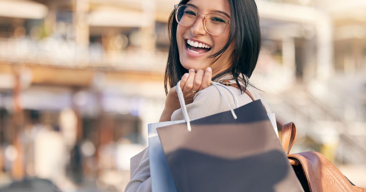 Le sac cabas c�??est fini, voici le mod?�le tendance qu�??il vous faut pour cet ?�t?�