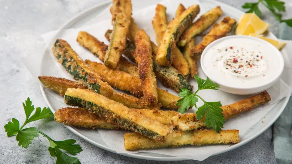 T-shirt Humour 'Ne Grandissez Pas, C'est Un Piège' - Coton, Coupe Régulière, Pour Homme Ou Femme, Cadeau D'anniversaire Marrant