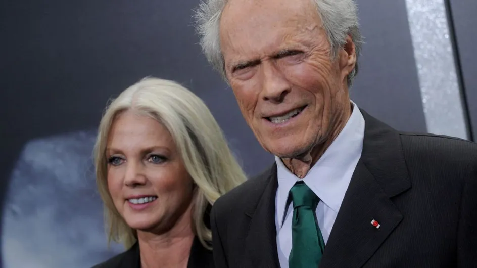 Clint Eastwood dévasté: sa partenaire de vie décède tragiquement à 61 ans