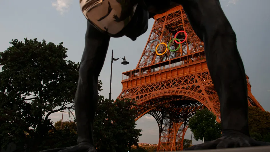 Jeux Olympiques de Paris 2024 : "Des inégalités de traitement", les danseurs mettent en péril la cérémonie d'ouverture