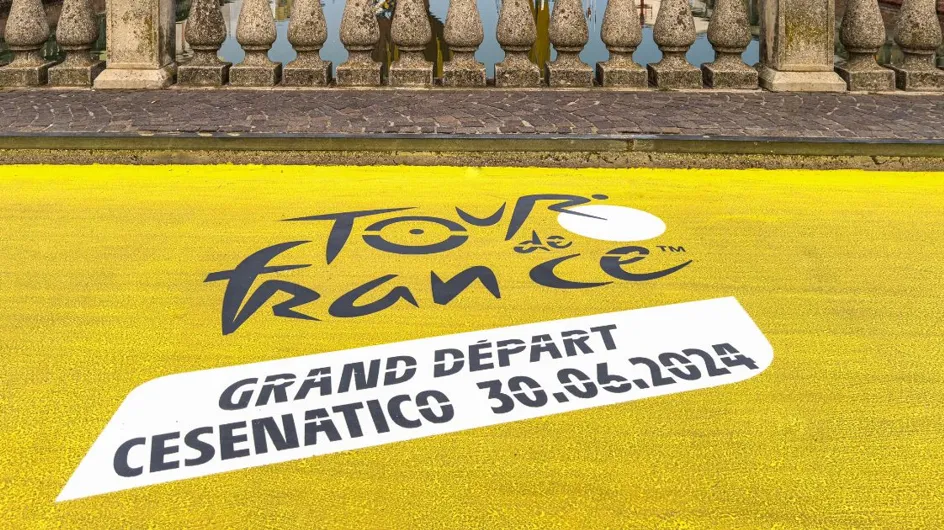 Tour de France 2024 : voici la somme astronomique remportée par le maillot jaune