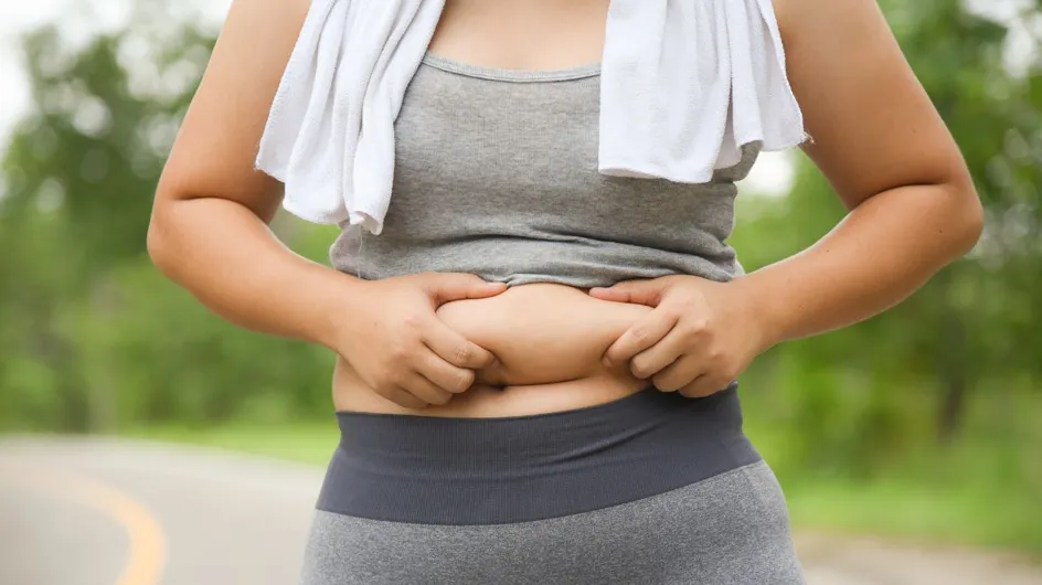 Graisse abdominale : voici le sport “le plus efficace” de tous pour la faire fondre, le meilleur pour maigrir du ventre