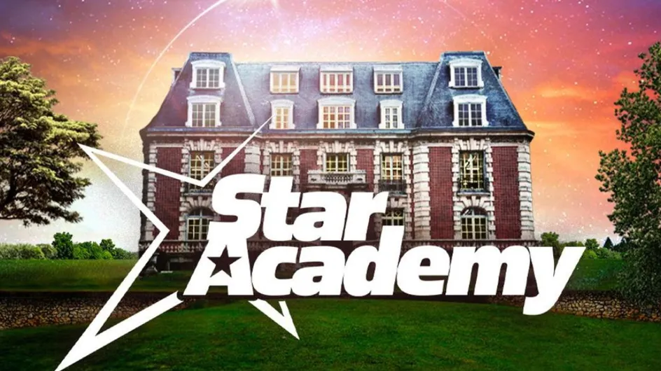 Star Academy 2024 : ce célèbre chanteur français, parrain de la prochaine saison de l'émission de TF1 ?