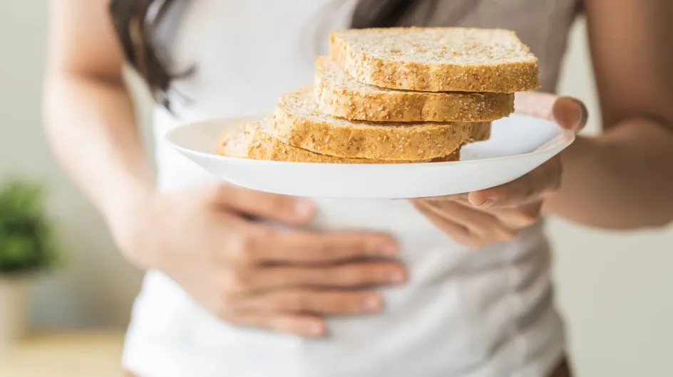 Graisse viscérale : ces petits-déjeuners sont les “pires” pour la santé selon une diététicienne