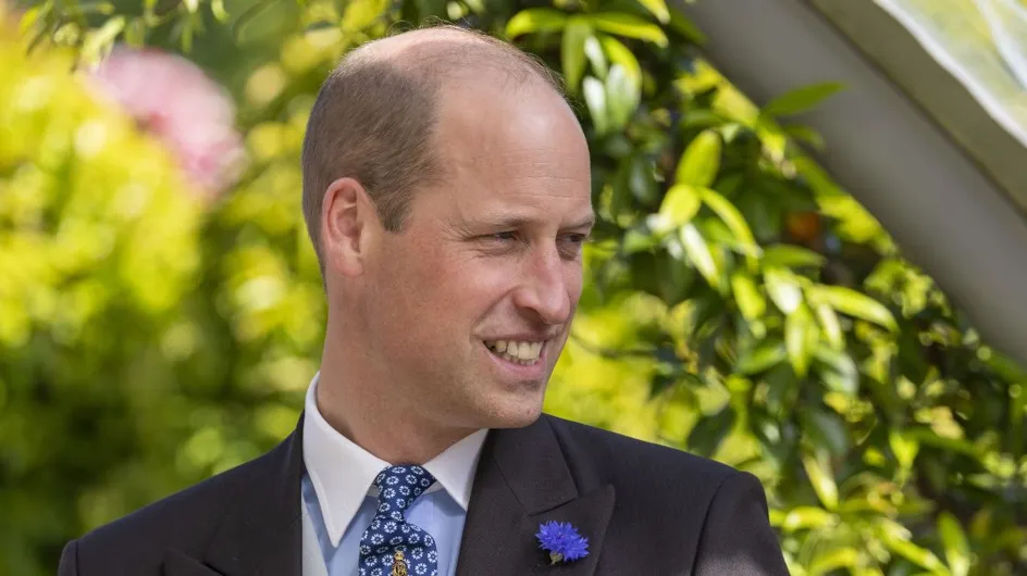 Le prince William démissionne d'un poste qu'il occupait depuis 2006 : voici les détails de ce chamboulement pour le pays