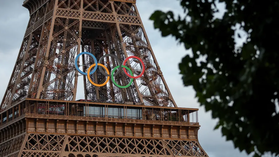 Jeux Olympiques de Paris 2024 : quels artistes ont été choisis pour chanter lors de la cérémonie d'ouverture ?