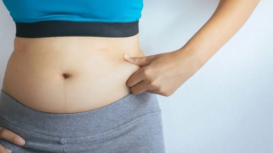 Graisse abdominale : voici les pires sports pour perdre du ventre rapidement, à éviter selon un coach sportif