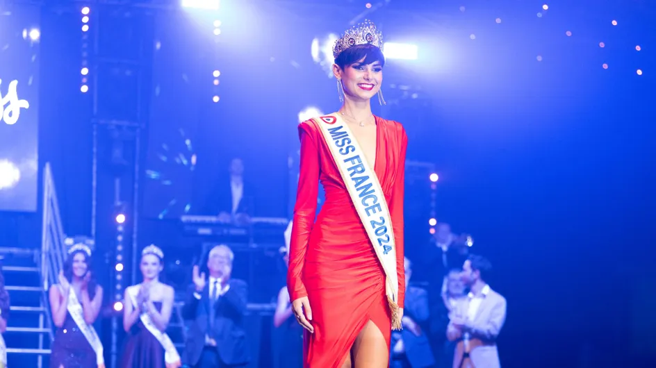 Miss France 2025 : tout savoir sur l’élection qui va couronner celle qui succèdera à Eve Gilles