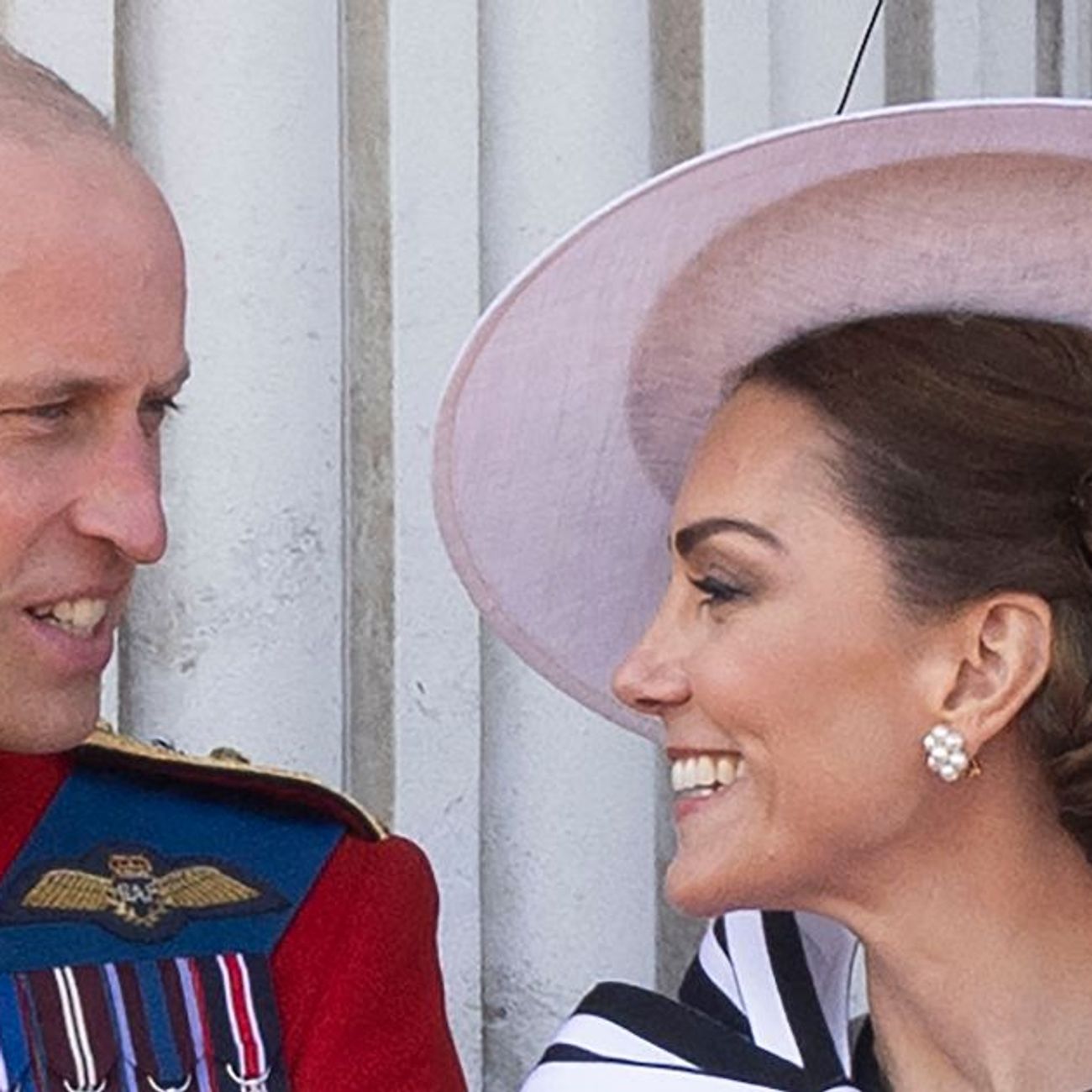 Kate Middleton : cette fois où le prince William a provoqué la colère de la  reine Elizabeth II vis-à-vis de son épouse