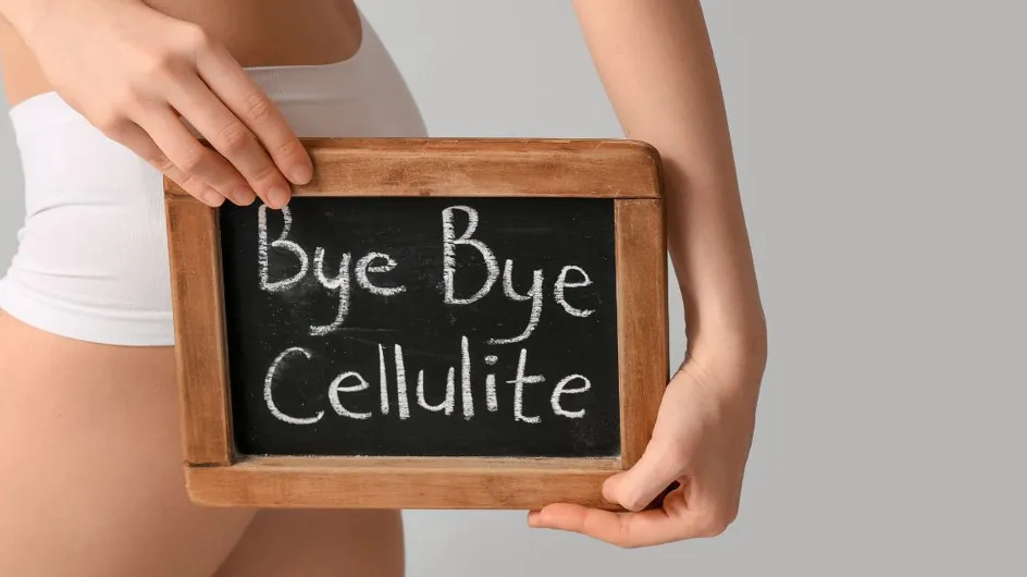 Remèdes anti-cellulite : les astuces les plus efficaces pour tonifier et lisser sa peau