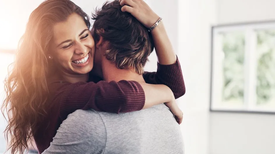 Les couples qui acceptent cette simple vérité sont 98% plus heureux que les autres