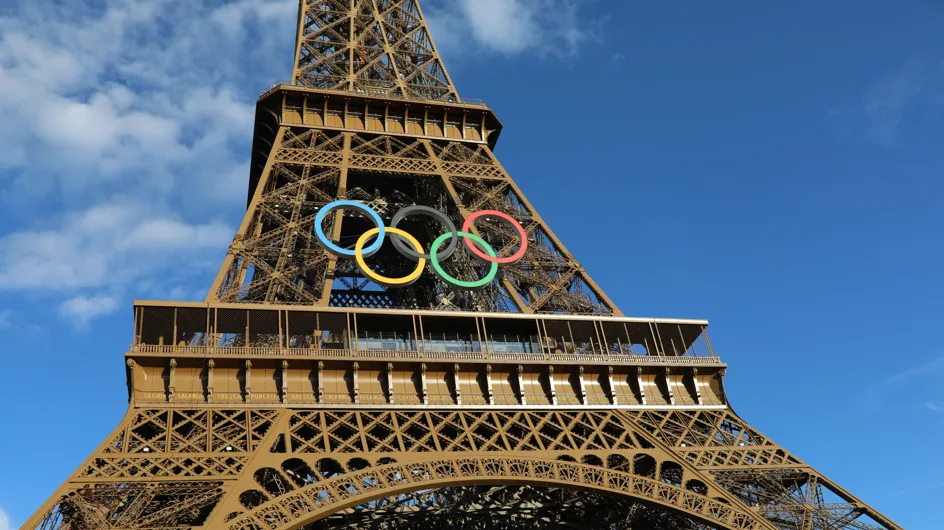 Drame aux JO de Paris 2024 : un entraîneur de boxe retrouvé mort au village olympique