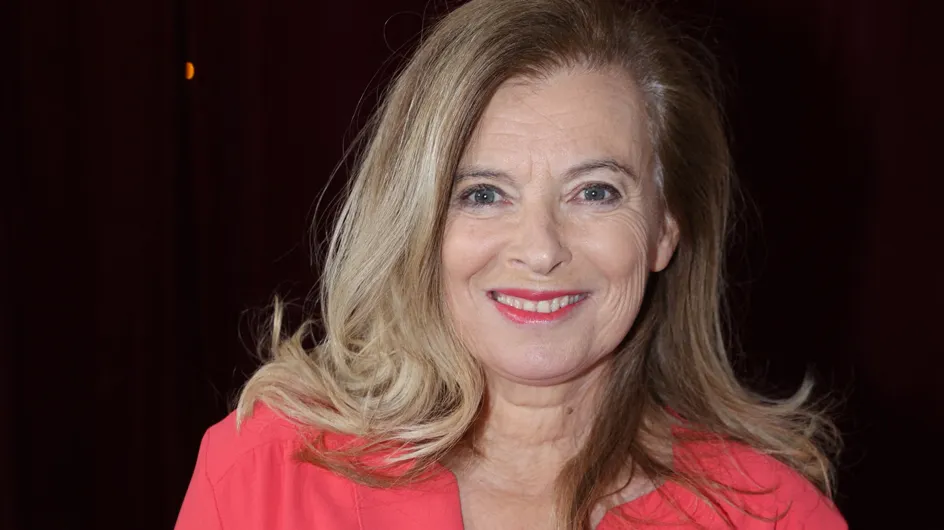 Valérie Trierweiler : À 59 ans, l’ex-Première dame adopte une coiffure rajeunissante parfaite pour l’été