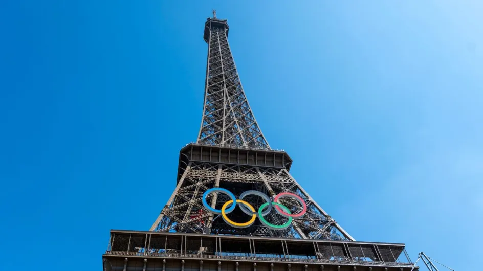 Jeux olympiques de Paris 2024 : les épreuves dans la Seine remises en cause ? L’entrainement du triathlon annulé