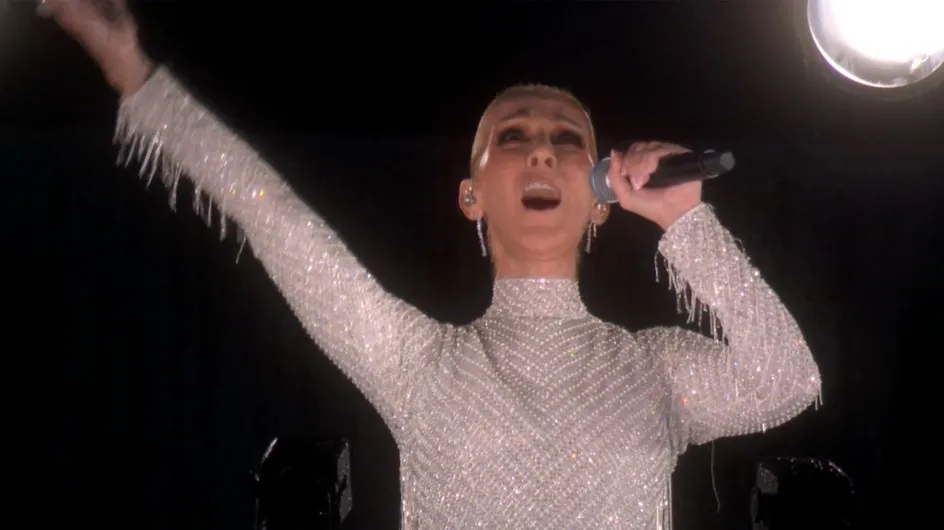Céline Dion : "Nous l'avions prévu", a-t-elle réellement chanté en playback lors de la cérémonie d'ouverture des JO 2024