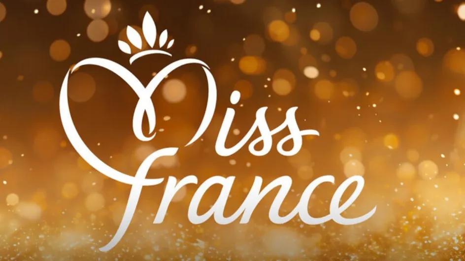 Miss France 2025 : "Mon parcours m'a enseigné la résilience", Lilou Emeline-Artuso élue Miss Côte d'Azur à Fréjus