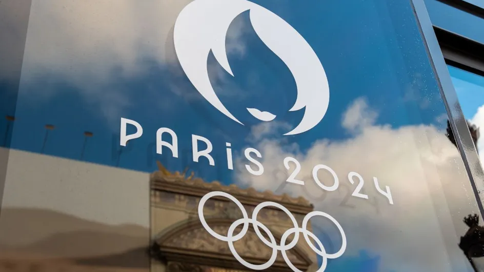 Jeux Olympiques de Paris 2024 : ce trucage passé inaperçu pendant la séquence de Zidane à la cérémonie d'ouverture