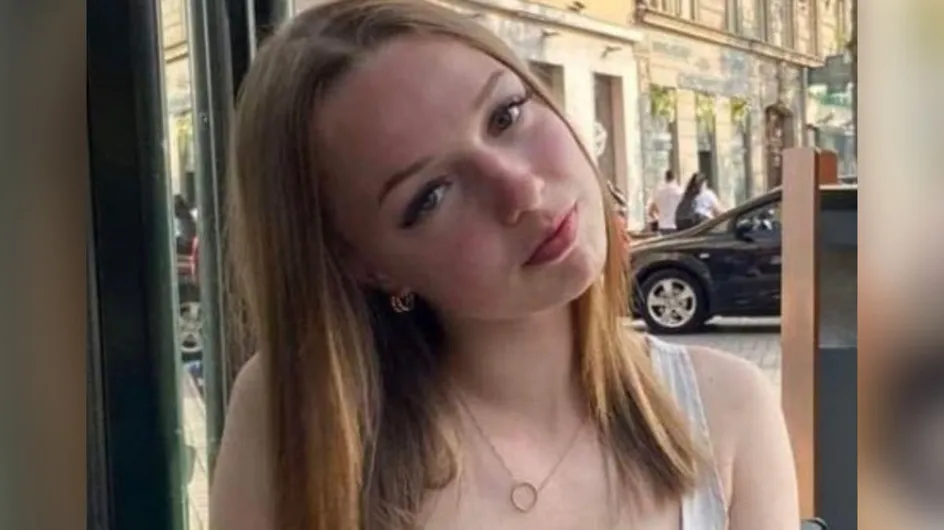 Disparition de Lina, 15 ans : le principal suspect se suicide, les enquêteurs continuent de rechercher l'adolescente