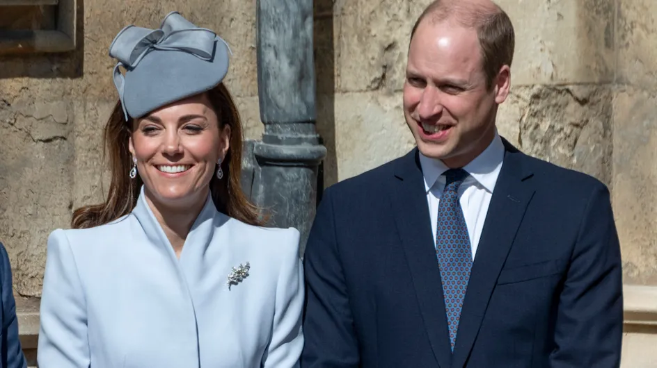 Kate Middleton et le prince William : pourquoi ont-ils rompu avant leur mariage ?