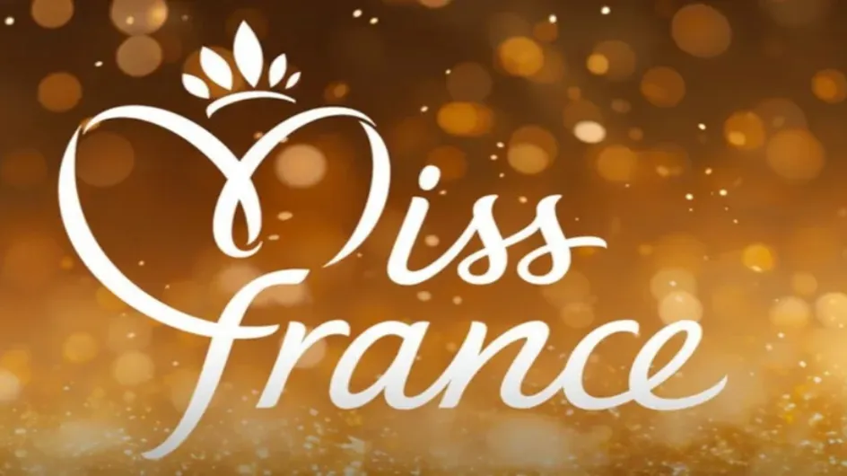 Miss France 2025 : "Il n'y a rien de plus beau", Mégane Bertaud élue Miss Provence sous les yeux d'Eve Gilles