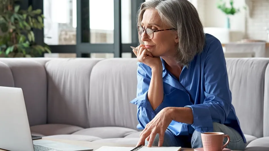 Retraite : voici qui a droit à la pension de vieillesse