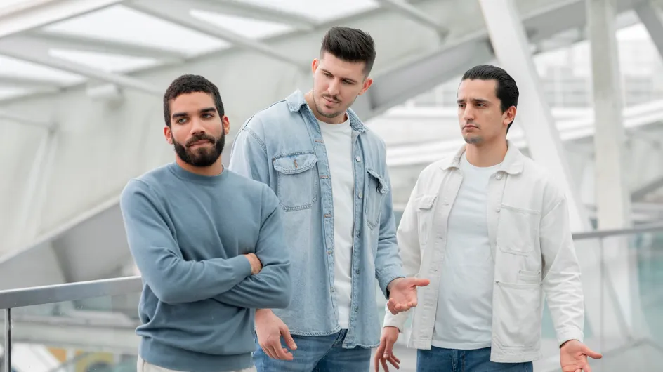 "Ma famille pense que je suis égoïste car je n’ai pas invité mon frère aux vacances de famille"