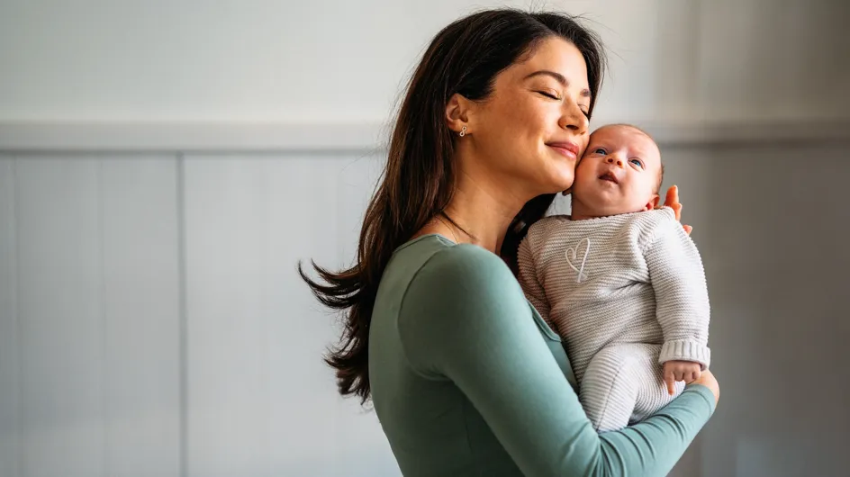 Verano y posparto: Consejos para una recuperación saludable de la madre y el bebé