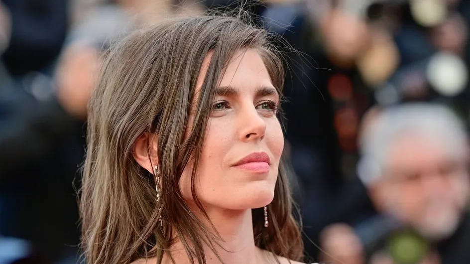 Carlota Casiraghi ya lo sabía: estos son los 4 libros imprescindibles que no puedes perderte este verano