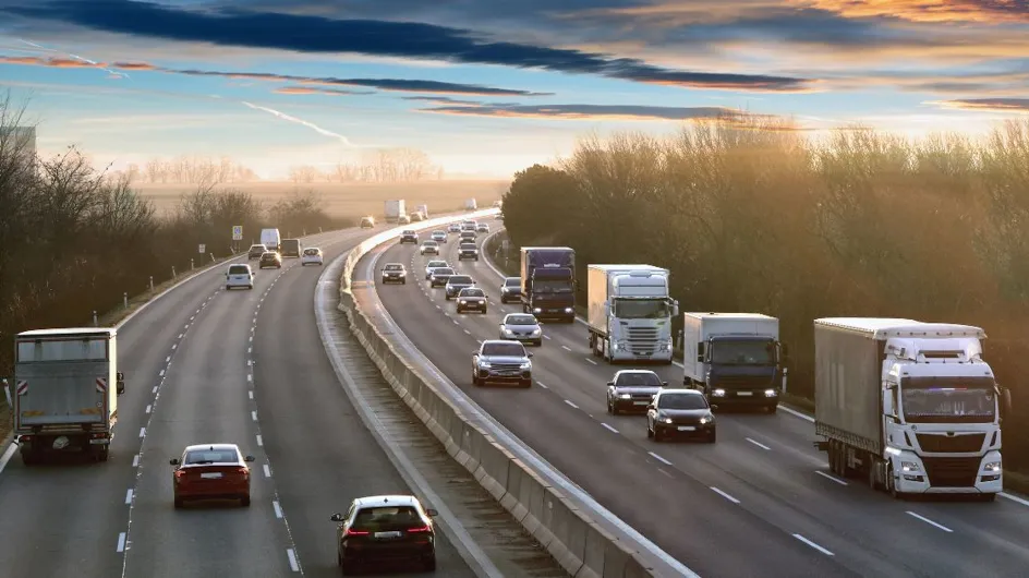 Connaissez-vous ce nouveau panneau de signalisation ? Vous risquez une amende de 135 euros si vous ne le respectez pas