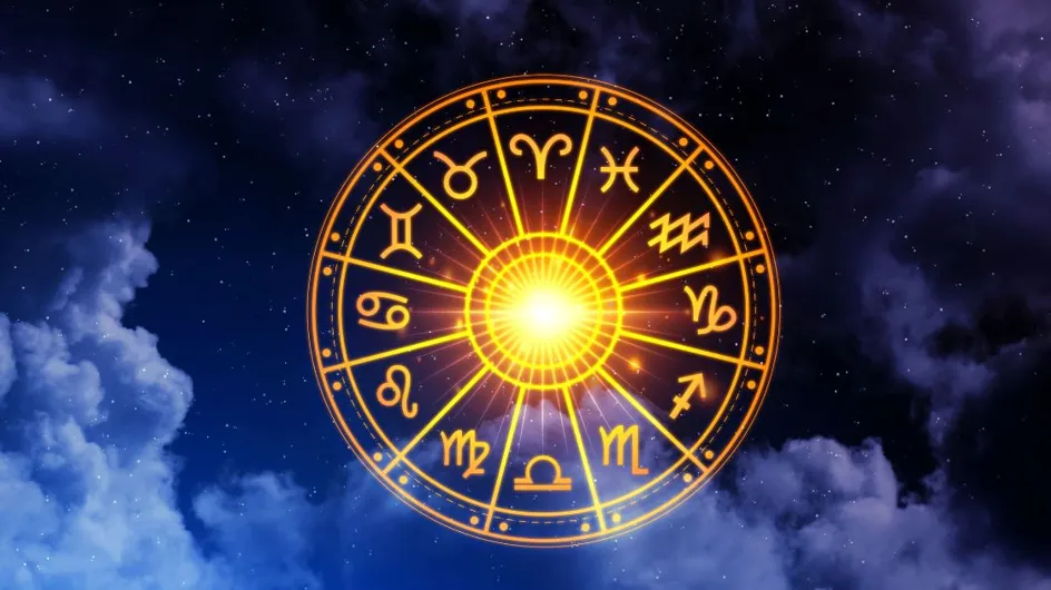 Mercure rétrograde : ces 2 signes astrologiques vont vivre une période de grâce