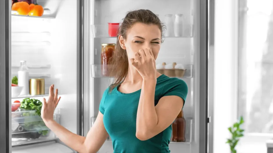 Cette astuce de grand-mère insolite pour votre réfrigérateur possède 2 avantages (à la fois financier et hygiénique)