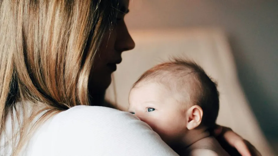 "Je n'ai plus de contact avec ma mère et voici les conséquences sur ma propre vie de mère"