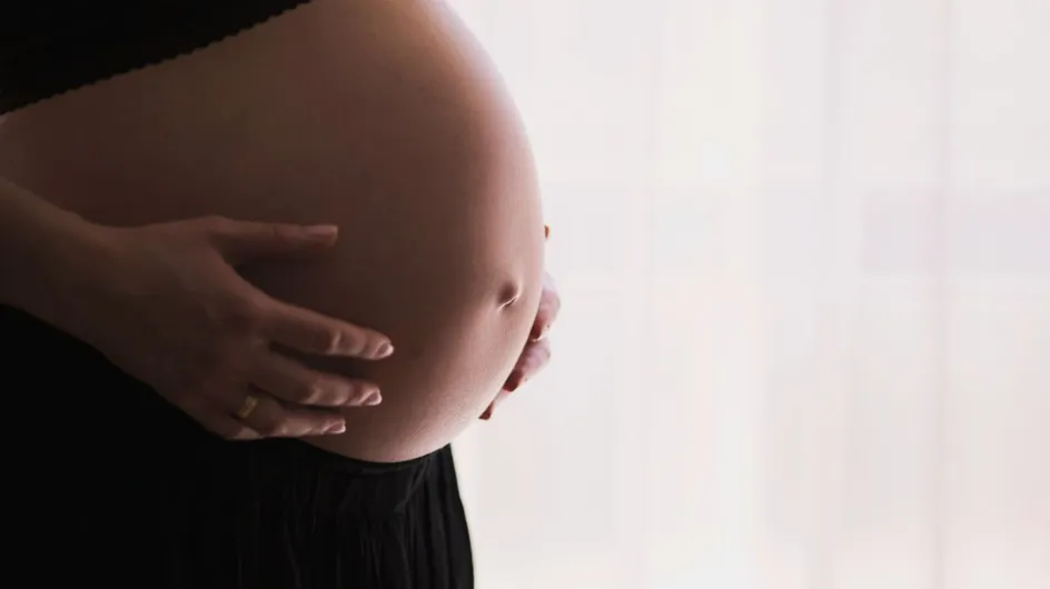 "Je ne voulais pas d'enfants et j'ai finalement été enceinte à 53 ans... de jumeaux"