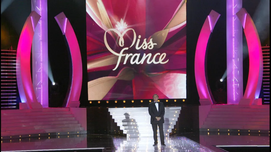 Miss France 2025 : l'élection de Miss Languedoc reportée par le Comité, les 14 candidates appelées à se représenter