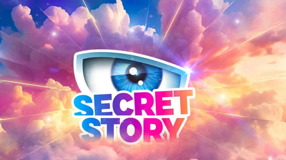 Secret Story 2024 : "C’était un peu une vengeance", l'un des candidats reconnaît avoir menti sur son secret