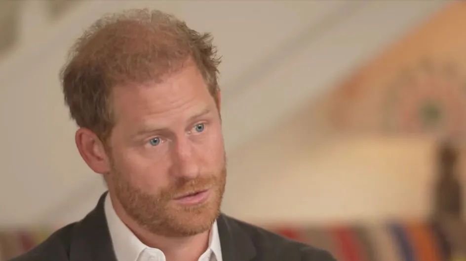 Le prince Harry en détresse : Charles III refuse de répondre à ses lettres