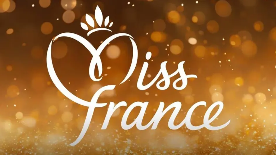 Miss France 2025 : "Je souhaite devenir un symbole", Cassiopée Rimbaud élue Miss Roussillon et adoubée par Eve Gilles