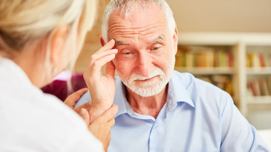 Avoir des excès de gras dans ces zones bien précises accentue le risque de Parkinson et Alzheimer, selon une étude