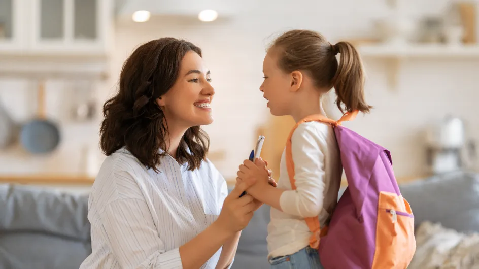 Allocation de rentrée scolaire (ARS) : voici son montant exact pour 2024 (et sa date de versement)