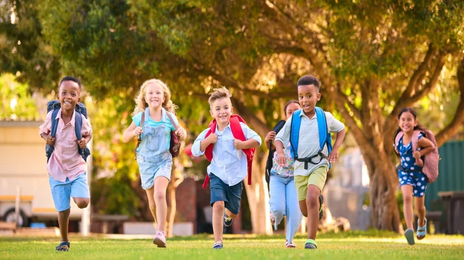 Le meilleur moyen d'élever des enfants heureux et épanouis est aussi le moins populaire