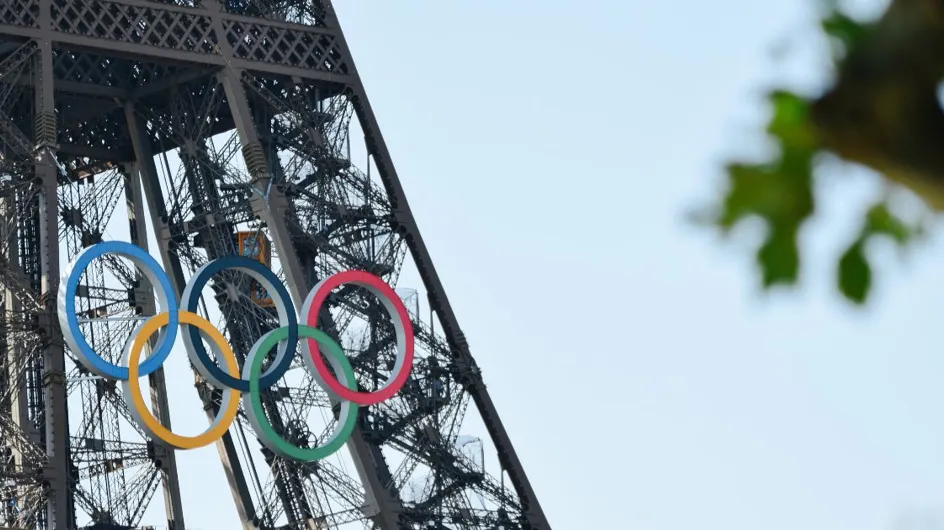 Cérémonie de clôture : ces 3 artistes annoncés pour célébrer la fin des JO à Paris 2024