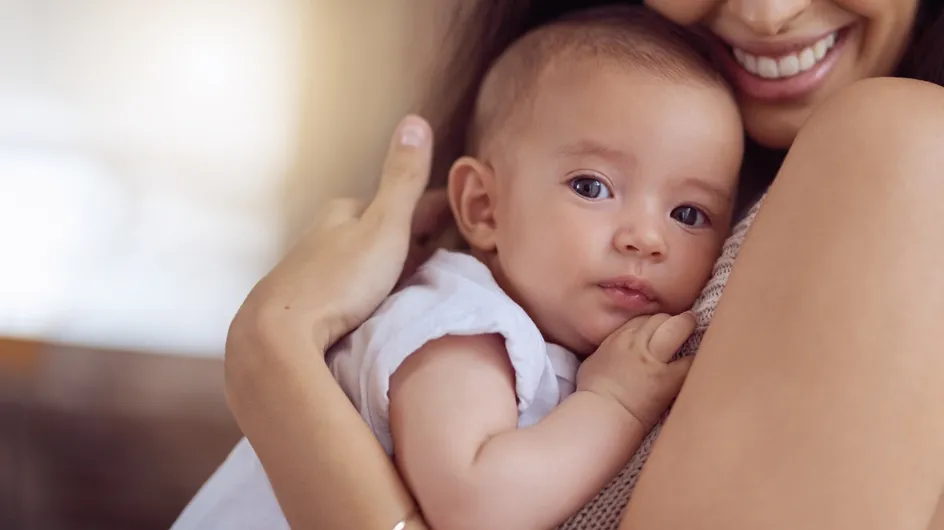 "Je n’ai qu’un seul prénom pour mon bébé et les gens disent qu’il serait odieux de l’utiliser par rapport à ma famille"