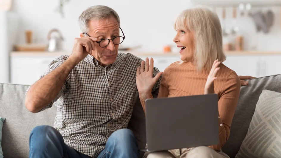 Pensions de retraite : 3 hausses sont à venir, voici le montant et la date de ces augmentations