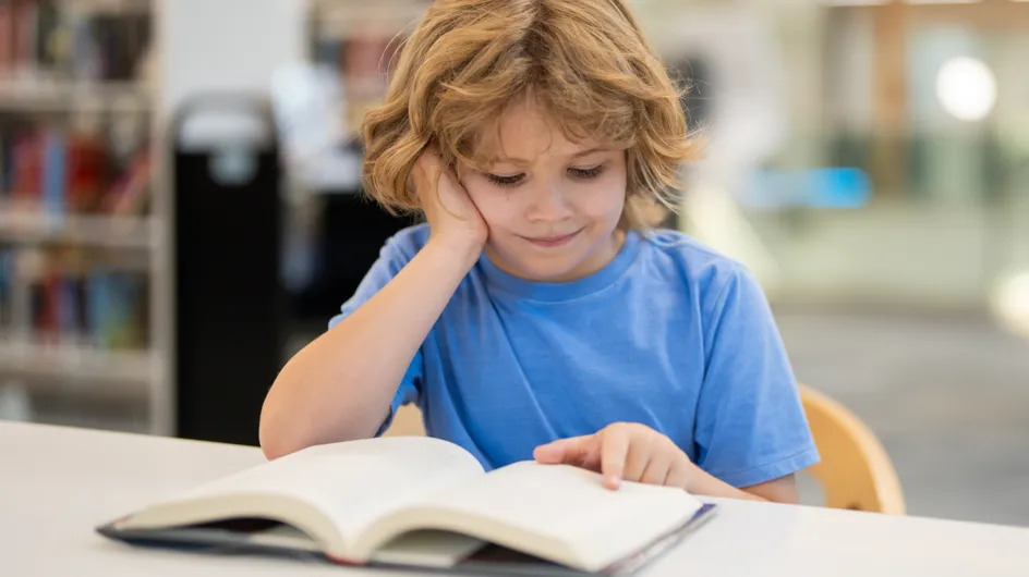 4 clés pour éviter le "summer slide" tant redouté par les parents pendant les vacances d'été