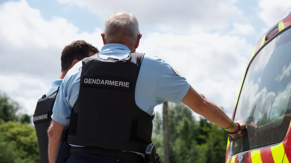 Disparition de Lou Brian, 15 ans : le père de l'adolescent mis en examen pour viol sur mineur